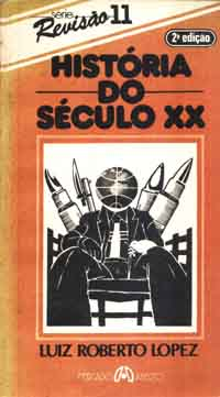 Historia Do Seculo Xx