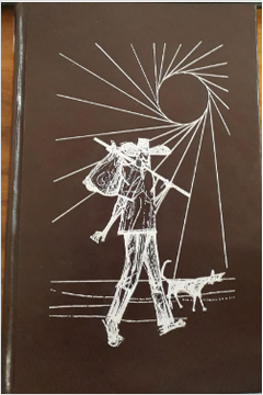Graciliano Ramos / Vol.2
