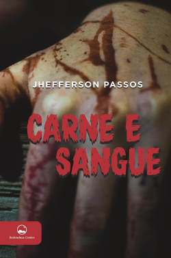 Carne E Sangue