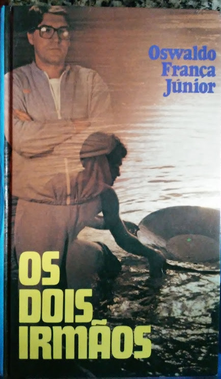 Dois Irmaos, Os
