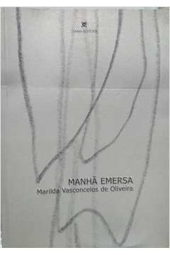 Manha Emersa
