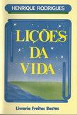 Licoes Da Vida