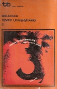 Metodos Estruturalistas Nas Ciencias Sociais