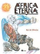 Africa Eterna