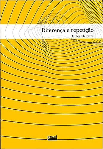Diferenca E Repeticao