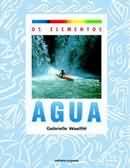 Elementos, Os - Agua