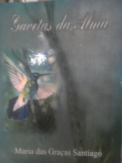 Gavetas Da Alma