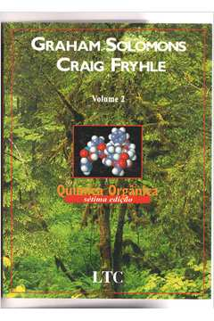 Quimica Organica - 2