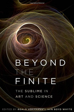 Beyond The Finite