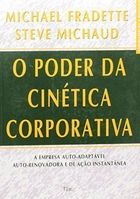 O Poder Da Cinetica Corporativa
