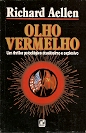 Marketing Estrategico No Brasil