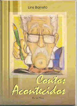 Contos Acontecidos