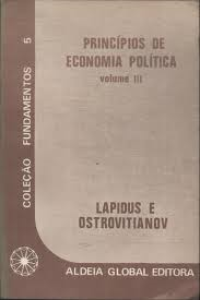 Principios De Economia Politica V. 04