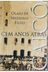 Caicó Cem Anos Atrás