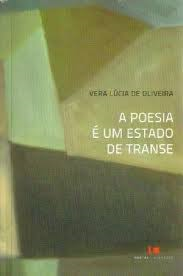 A Poesia E Um Estado De Transe