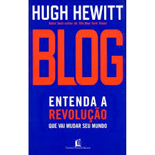 Blog - Entenda A Revolucao Que Vai Mudar Seu Mundo