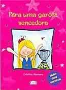 Para Uma Garota Vencedora