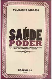 saude e poder