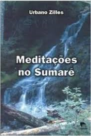 Meditacoes No Sumare
