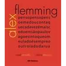 Alex Flemming
