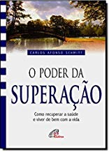 O Poder Da Superacao