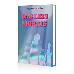 Das Leis Morais