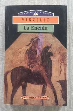 La Eneida