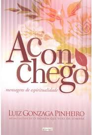 Aconchego Mensagens De Espiritualidade