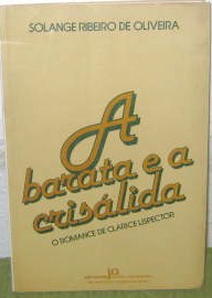 A Barata E A Crisalida
