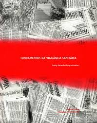 Fundamentos Da Vigilancia Sanitaria