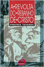 A Revolta Do Rebanho De Cristo