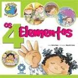 Os 4 Elementos