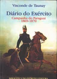 Diario Do Exercito - Companhia De Portugal 1869 - 1870