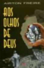 Aos Olhos De Deus