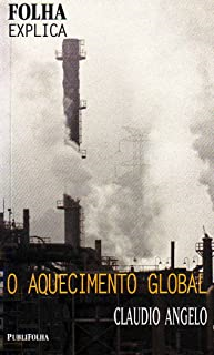 O Aquecimento Global