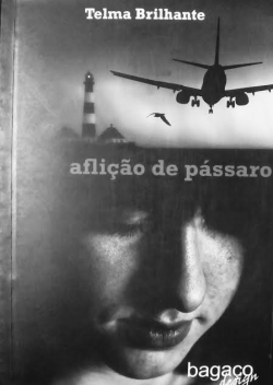 Aflicao De Passaro