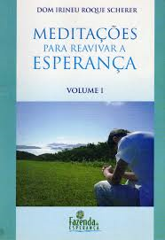 Meditacoes Para Reavivar A Esperanca V. 01