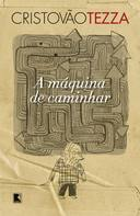 A Maquina De Caminhar