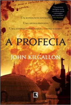 A Profecia