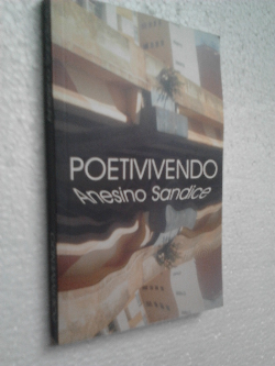 Poetivivendo