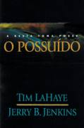 O Possuido