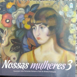 Nossas Mulheres 3