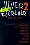 Viver E Escrever V. 02