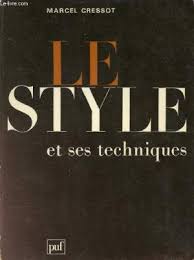 Le Style Et Ses Techniques