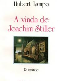 A Vinda De Joachim Stiller