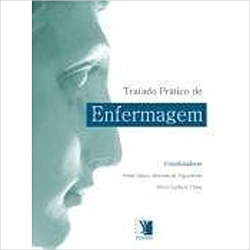 Tratado Pratico De Enfermagem
