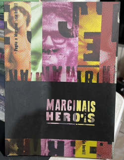 Marginais Herois
