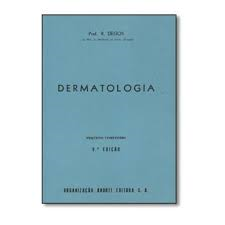 Dermatologia