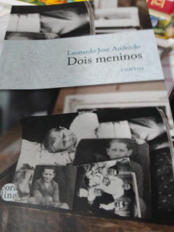 Dois Meninos