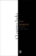 O Outro Lado - Poemas 1998-2006